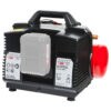 R20 Loftpressa 4L 32L/min 8bar - Image 2