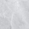 Gólfflísar - Silver Rock Matt 60X60 - Image 2