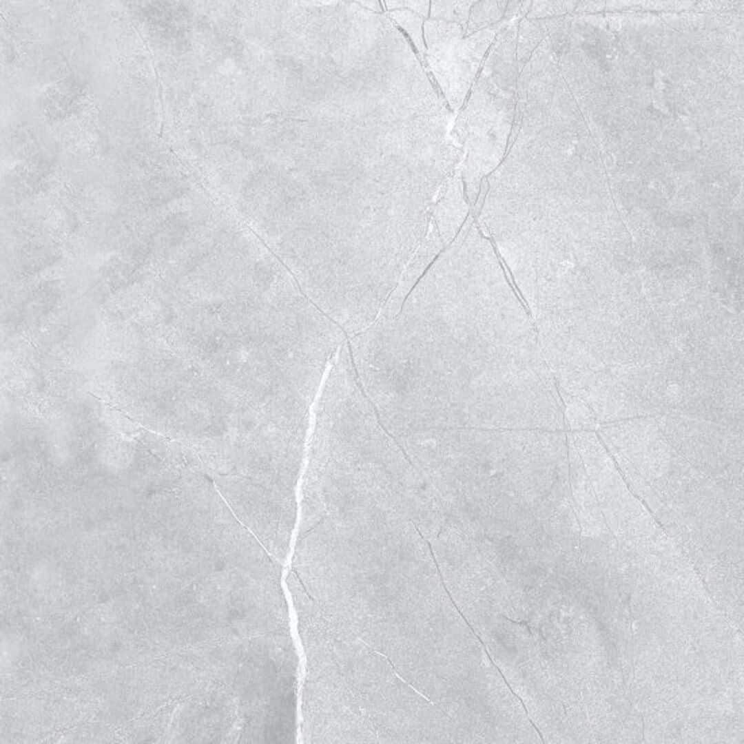 Gólfflísar - Silver Rock Matt 60X60 - Image 2