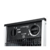 Hitablásari TDS20 - 3300W - Image 2