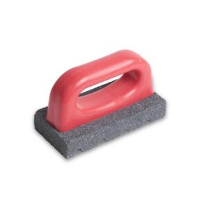 MARSHALLTOWN RIFSTEINN 20GRIT