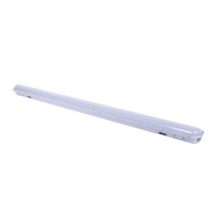 LED loftljós Vatnsþétt - 56W, IP65