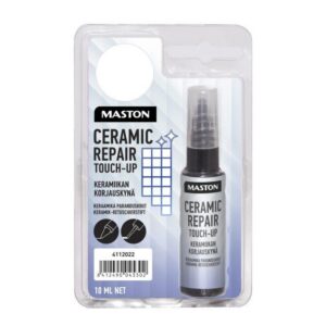 Keramik viðgerðaefni 10ml