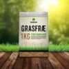 Grasfræ 1kg - Image 2