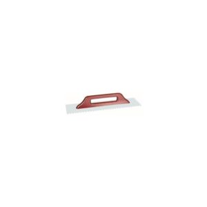 Kaufmann tennt bretti 50cm