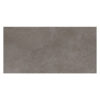 Gólfflísar Aspen Grafito - 30x60cm - Image 2