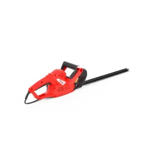 Hecht Hekkklippur - 520W
