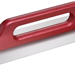 KAUFMANN GLATTARI 500 X 130