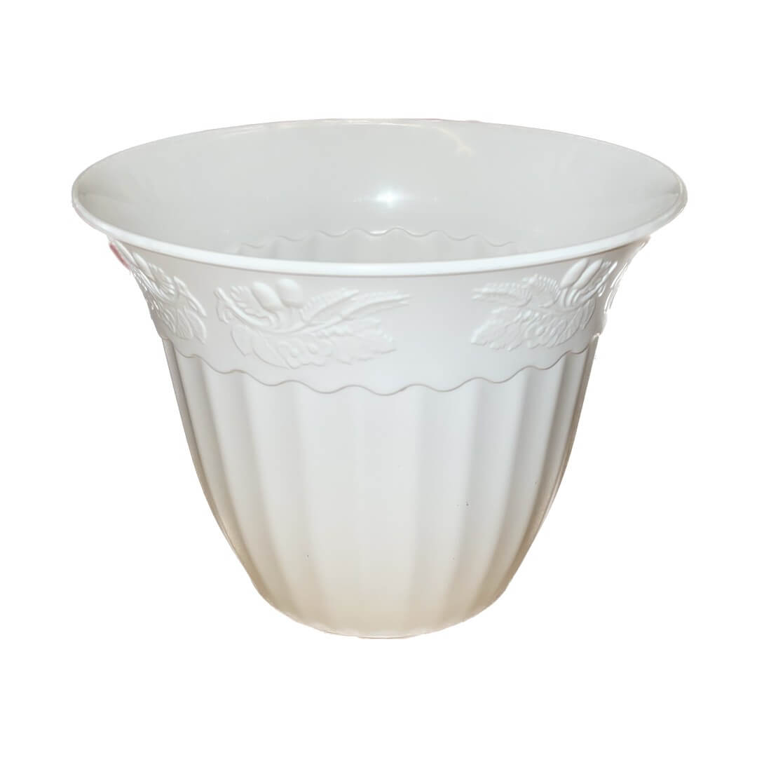 Blómapottur - Antique 1,10 L - Image 2