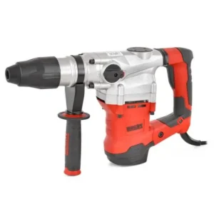 Brothamar SDS MAX - 1600W