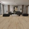 Vínylparket Classic Oak 1220x182x5