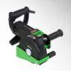 EIBENSTOCK STEINSÖG EMF-150 (WALL CHASER)