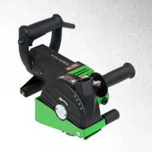 EIBENSTOCK STEINSÖG EMF-150 (WALL CHASER)