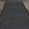 Dregill Malaga Star - Antracit 66cm - Image 2