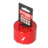 Dósabor BI METAL 68x34mm - Image 2