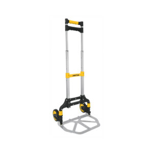 Trilla - 100kg max