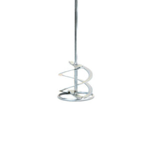 Hræripinni 130x600mm M-14